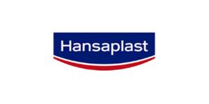 Hansaplast