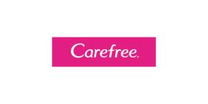 Carefree