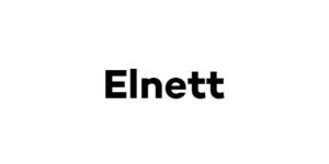 Elnett