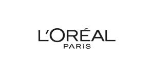   L&#39;Or&eacute;al Paris ist die weltweit...