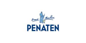 Penaten