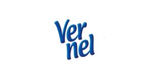 Vernel ist "das kleine Extra für mich und meine...