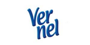 Vernel