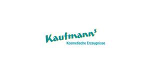 Kaufmanns