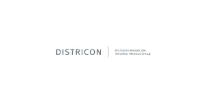 Districon