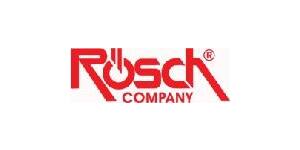 Rösch Company wurde als Familienunternehmen...