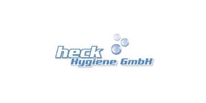 Die Firma Heck Hygiene GmbH wurde im Jahr 1993...