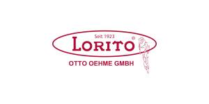 Lorito Oehme