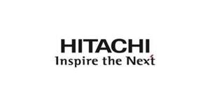 Hitachi