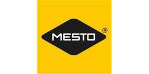 Mesto