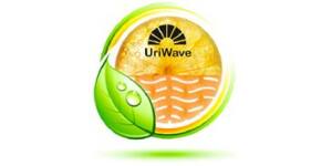 Uriwave ist ein neuer Hersteller von...