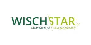 Wisch-Star.de Reinigungsbedarf online kaufen