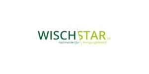 Wisch-Star.de Reinigungsbedarf online kaufen