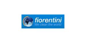 Fiorentini