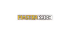 Masterprofi Staubsauger online kaufen - Profi Geräte