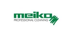 Meiko-Textil