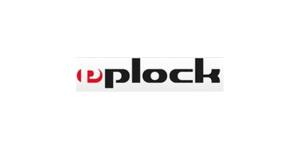 Plock GmbH