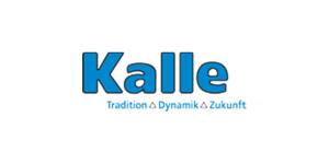 Kalle