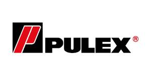 Pulex wurde im Jahr 1963 gegründet und...