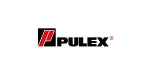 Pulex