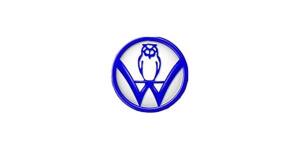 Weipert