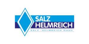 Salz-Helmreich