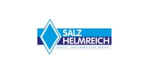 Salz-Helmreich