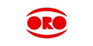 ORO Reinigungsmittel online kaufen