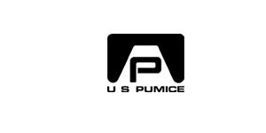 Seit der Gründung der US Pumice Company im Jahr...