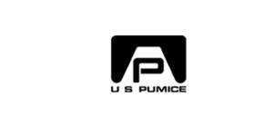 U.S. Pumice