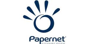 Papernet Papierhandtücher online kaufen - Küchenrolle