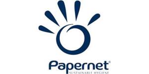 Papernet