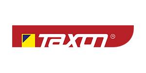 Die Firma Taxon wurde 1953 gegründet und...