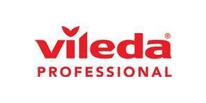 Vileda gehört zur Unternehmensgruppe...