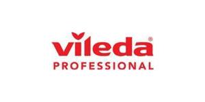 Vileda Professional Reinigungsbedarf online kaufen