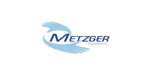 Seit über 40 Jahren bietet die Firma JM-Metzger...