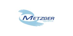 Metzger Systeme