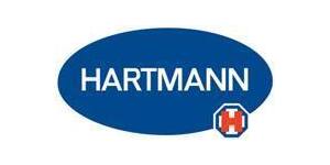 Hartmann Desinfektionsmittel online kaufen