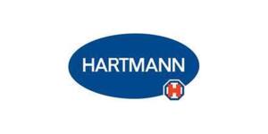 Hartmann