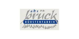 As-Brück