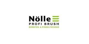 Nölle Besen & Bürsten online kaufen - Reinigungsbedarf