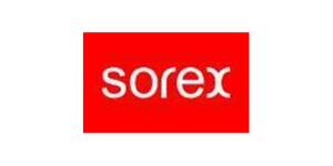 2013 blickt Sorex dankend auf 55 Jahre Sorex,...