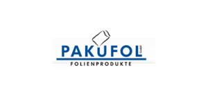 Pakufol Müllsäcke online kaufen - Folienprodukte