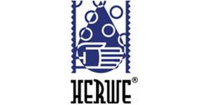 Herwe