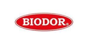 Biodor