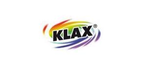 Klax