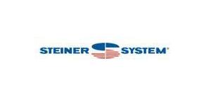 Steiner Systems Papierspender online kaufen