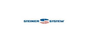 Steiner Systems Papierspender online kaufen