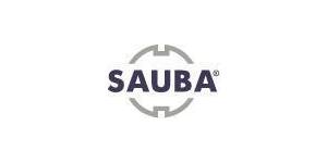 Das Unternehmen SAUBA existiert seit 2013. Doch...