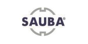 Sauba Innovations